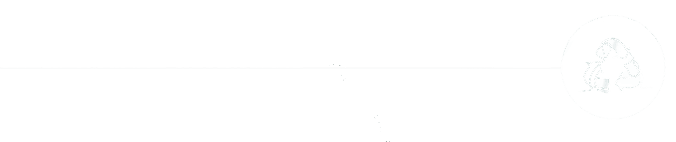 Our Mission | Recycle | Flourish Planet