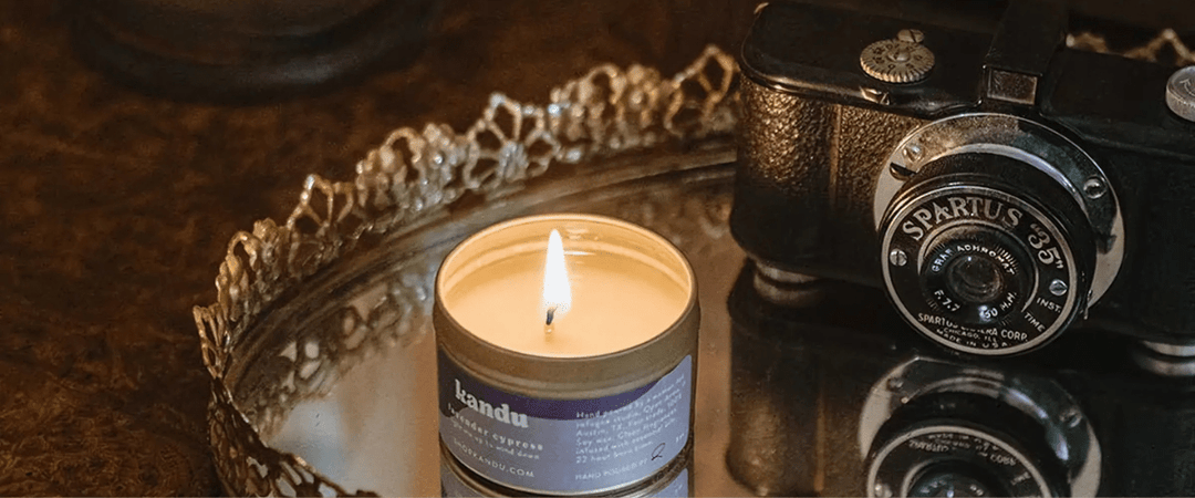 Cozy Up Sustainably: Eco-Friendly Fall Home Decor Ideas - Flourish Planet