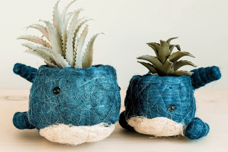 Eco-friendly Mother’s Day Gifts Ideas: Celebrate Every Kind of Mom - Flourish Planet