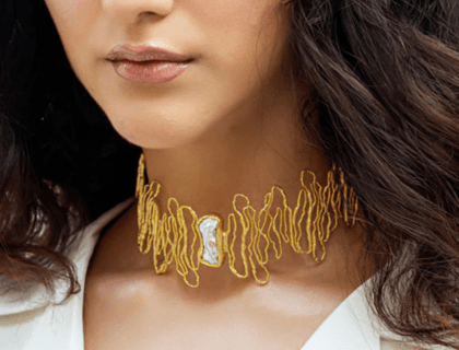 Equiivalence - Flourish Planet