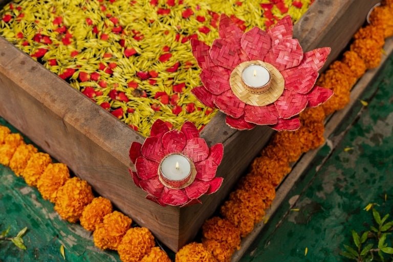 More Than Just a Company: How Greenkraft Builds a Self-Sustained Ecosystem - Flourish Planet