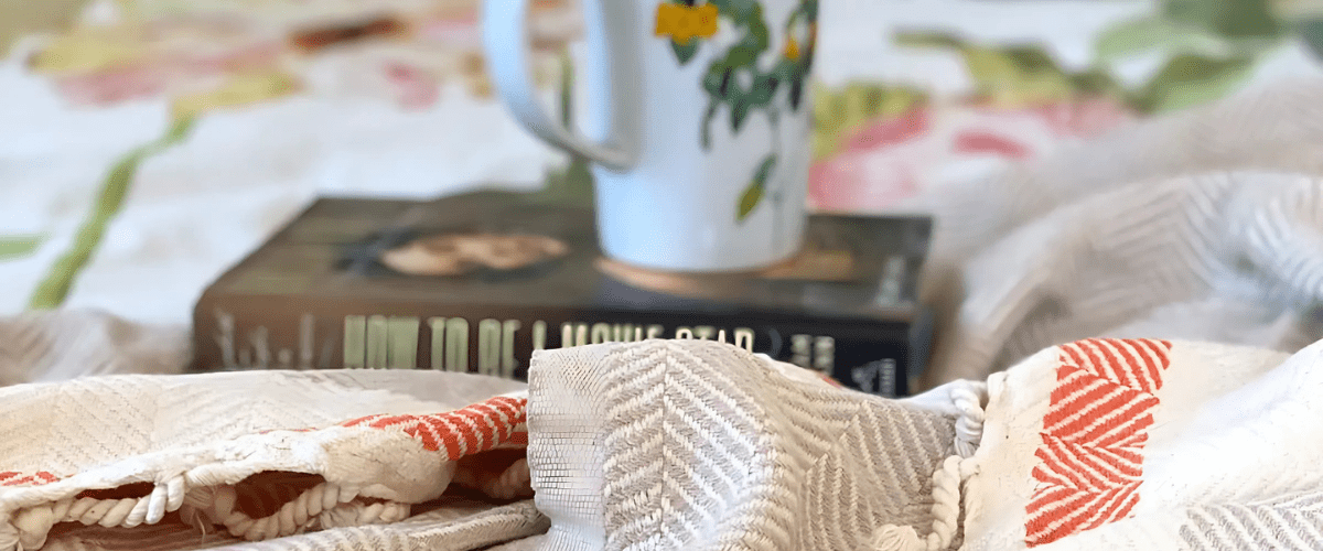 Soak Up the Last Golden Moments: Sustainable Summer Activities and Eco-Friendly Artisan Finds