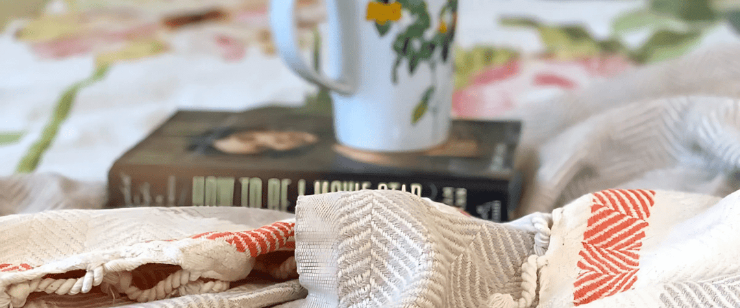 Soak Up the Last Golden Moments: Sustainable Summer Activities and Eco-Friendly Artisan Finds - Flourish Planet