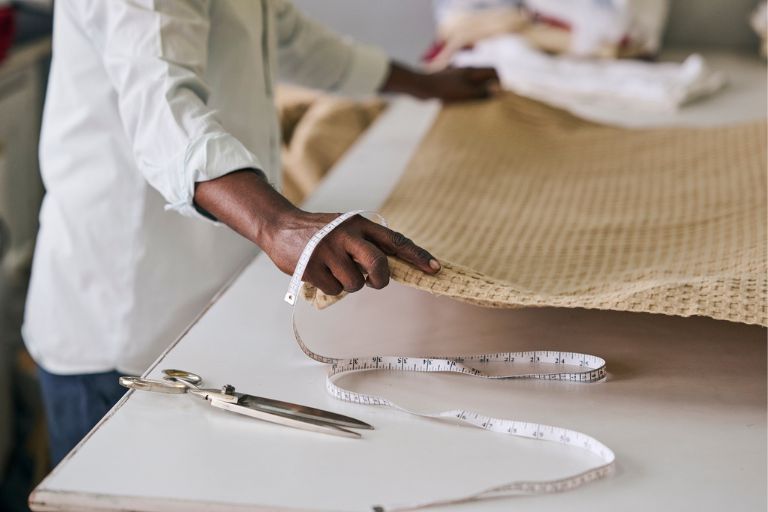 The Role of Artisans in Modern Society - Flourish Planet