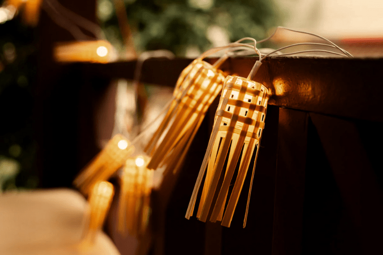 The Ultimate Guide to an Eco-friendly Halloween - Flourish Planet