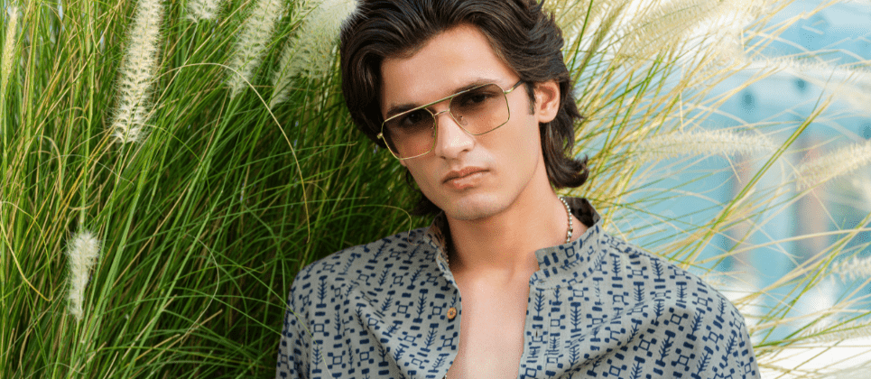 Vasudhaa Vastrram - Flourish Planet