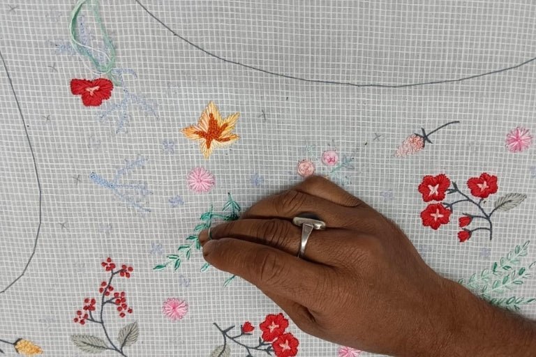 Why Earth Route is Changing How We Think About Fashion - Flourish Planet