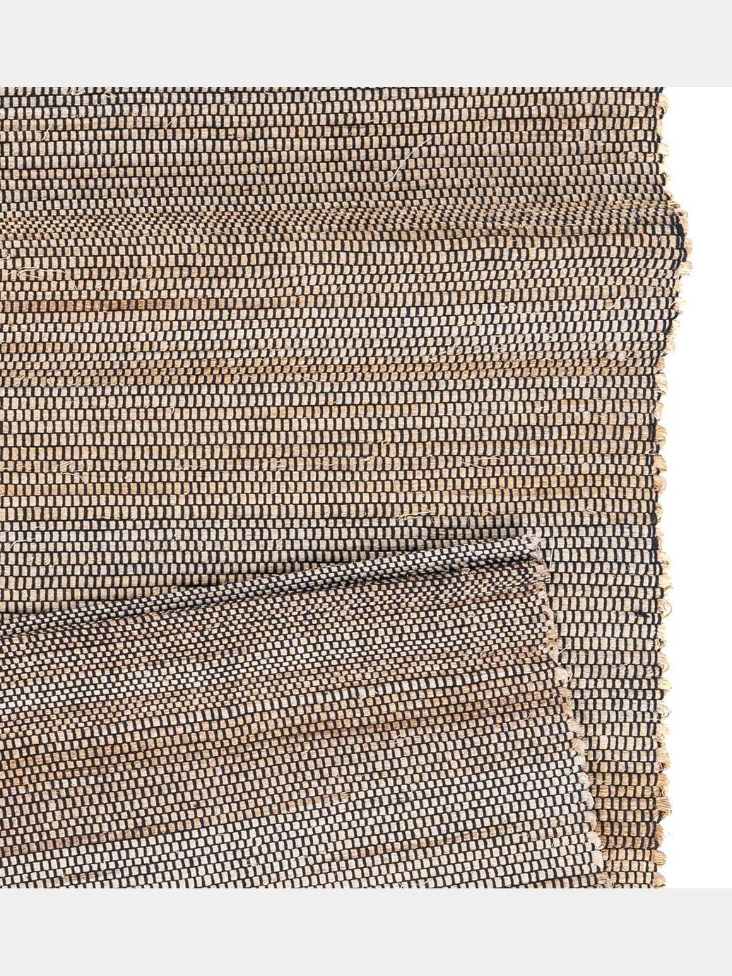 Saral Hand-Woven Runner