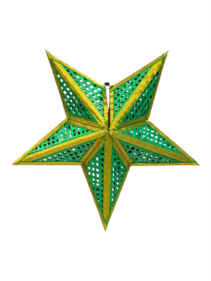 Forest Star