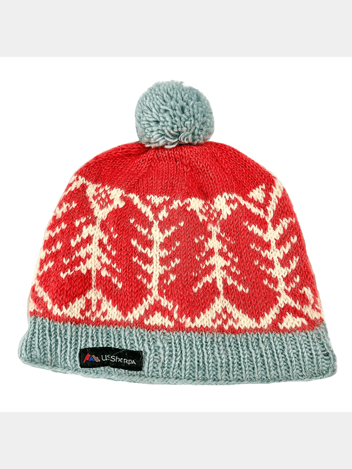 Dolpa Hat | Fire US Sherpa