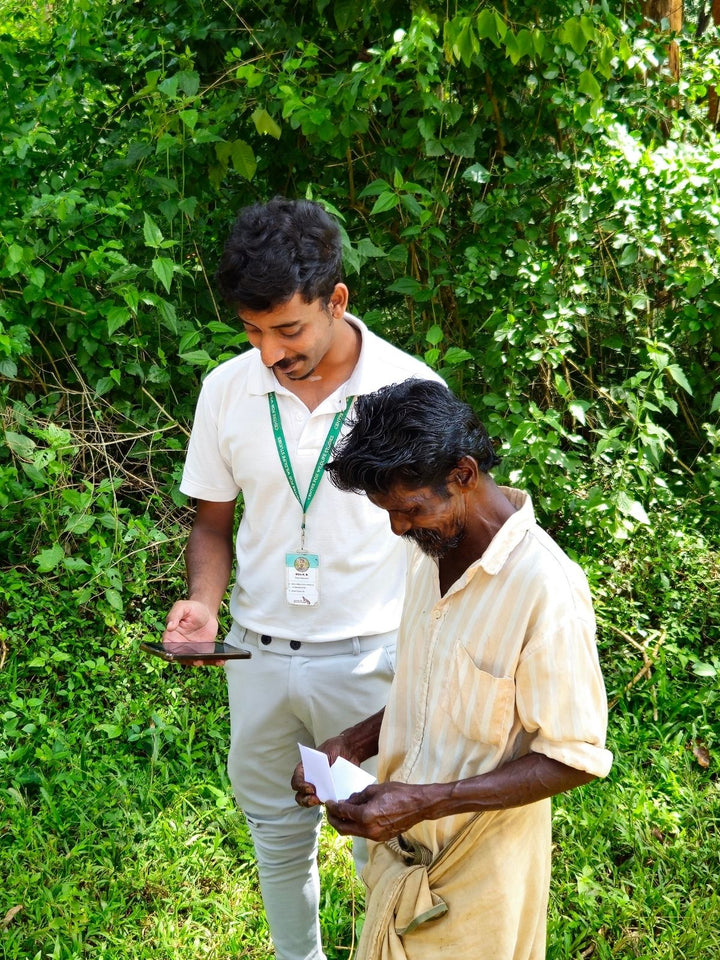 $100 Conservation Gift - Classroom Education & Research Equipment