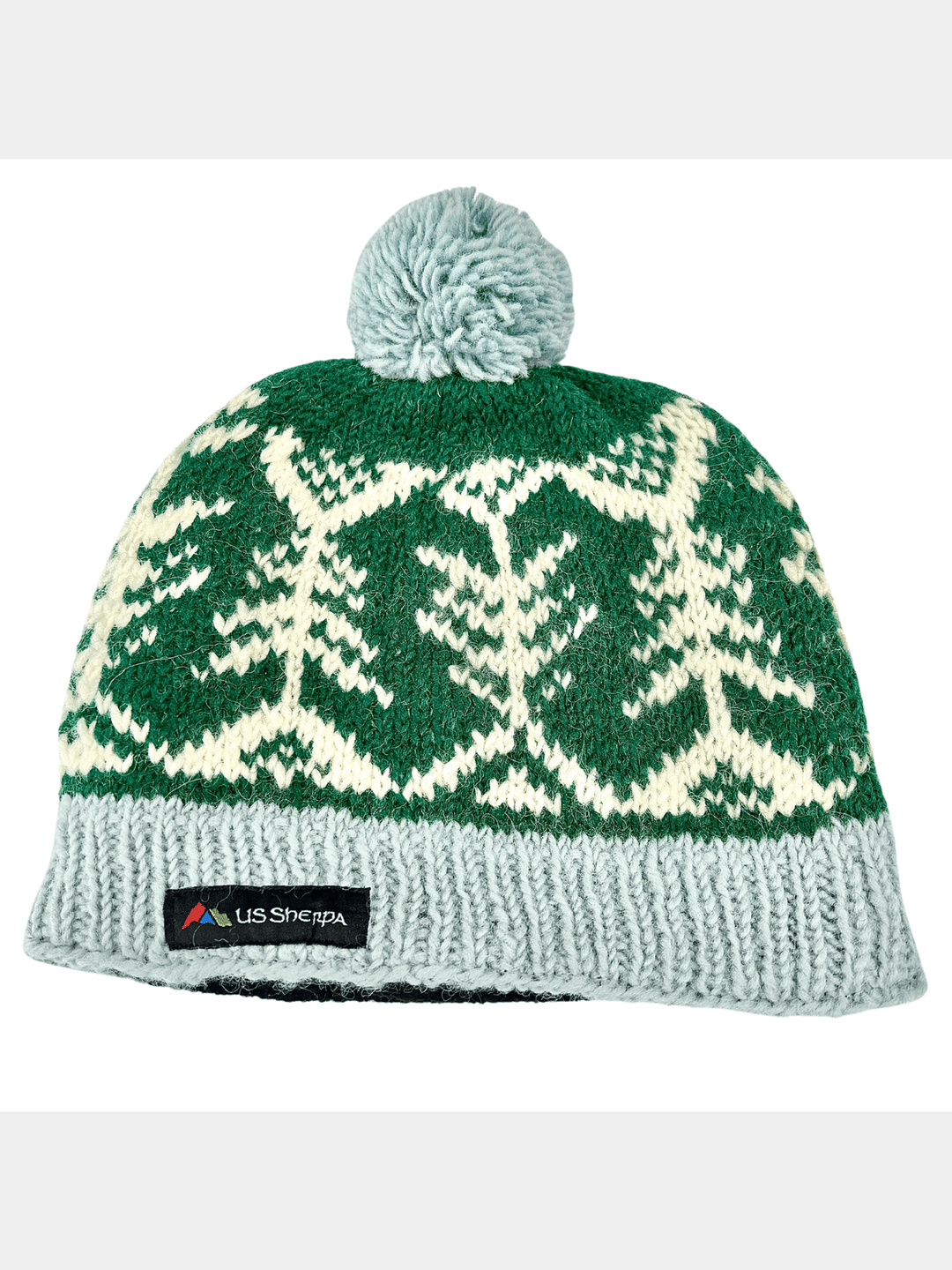 Dolpa Hat | Tree US Sherpa