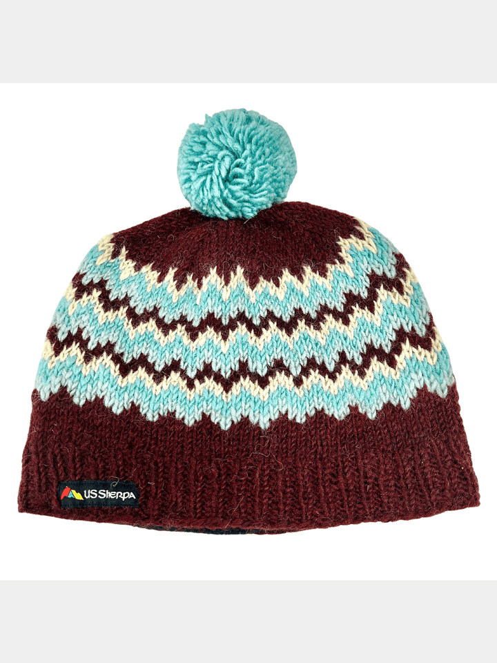 Dolpa Hat | Dawn US Sherpa