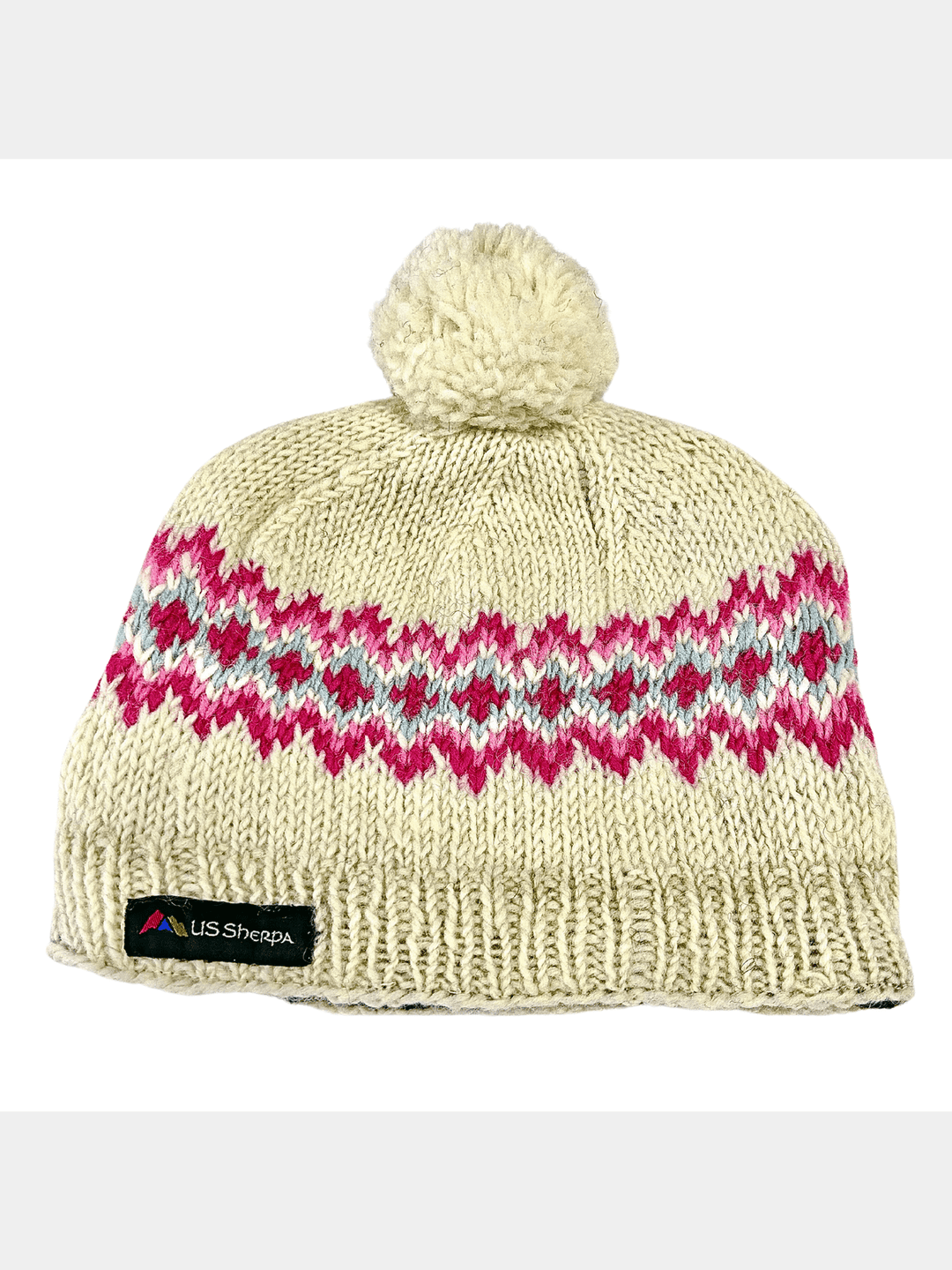 Dolpa Hat | Frost US Sherpa