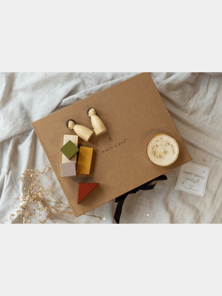 Birch Delightful Diwali Gift Box