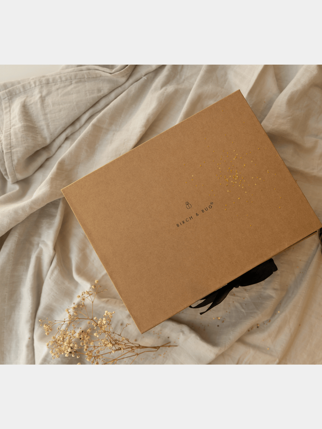 Birch Delightful Diwali Gift Box