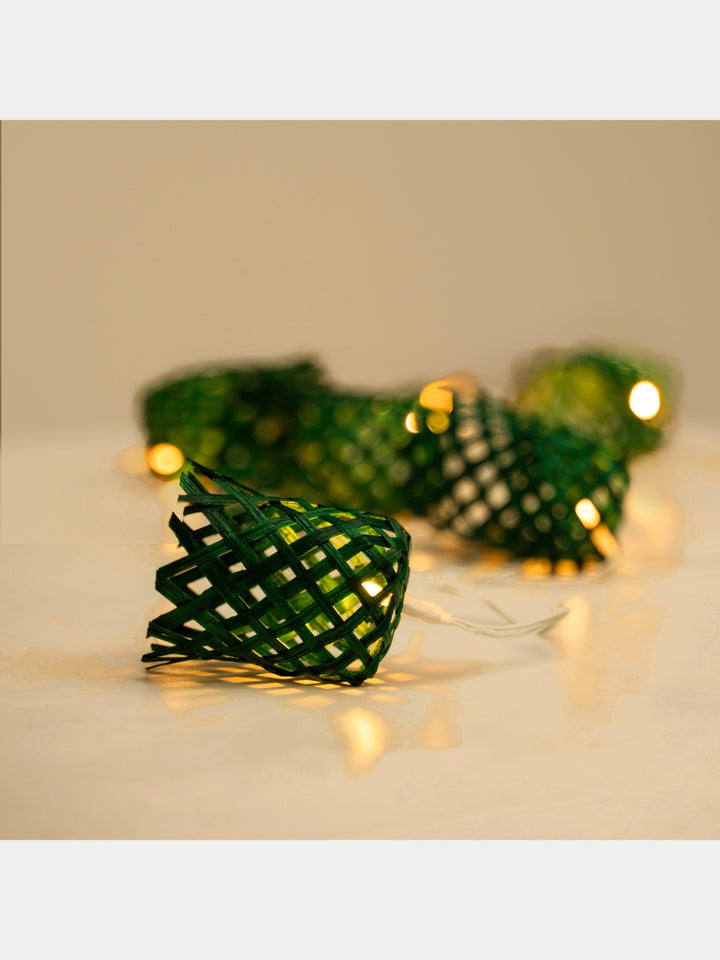 Vine String Light