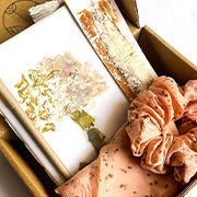 Gifts for her