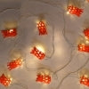 Lights
