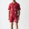 Co-ord Sets