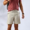 Pants & Shorts