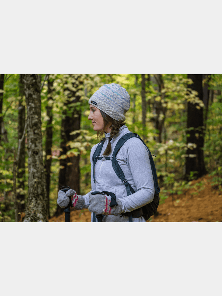 Khumjung Hat | Birch US Sherpa