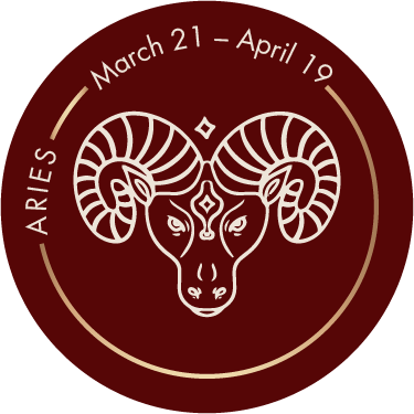 Aries