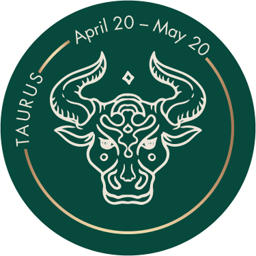 Taurus