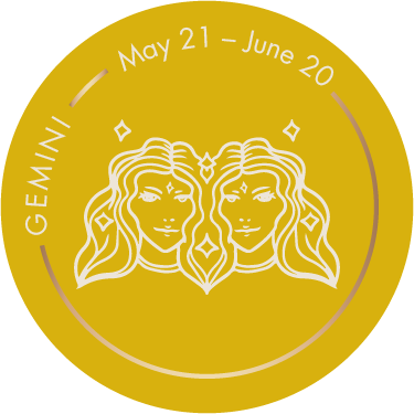 Gemini