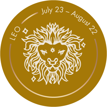 Leo 