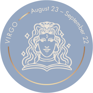 Virgo 