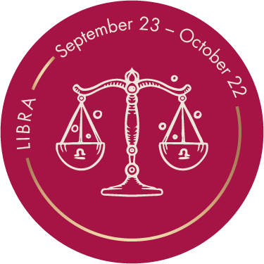 Libra