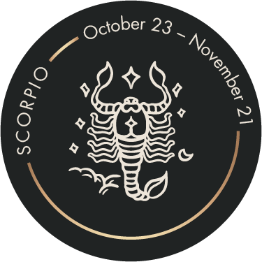 Scorpio