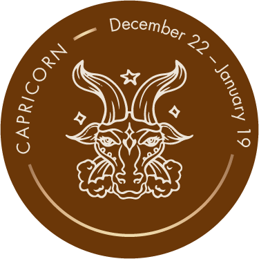 Capricorn 