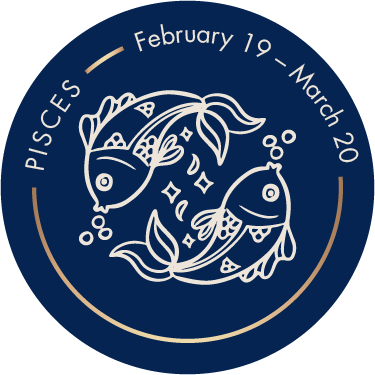 Pisces 
