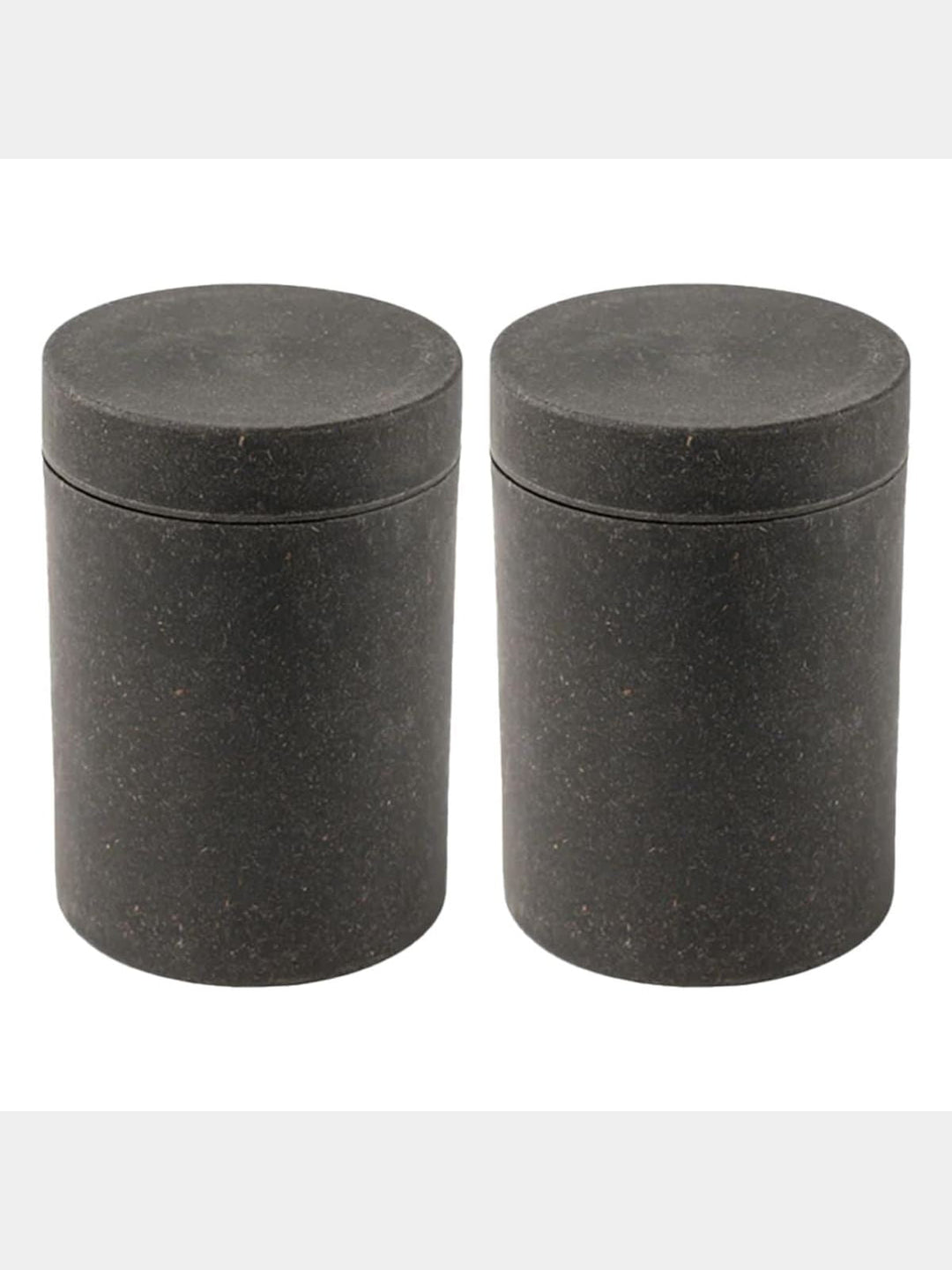 Table & DiningAirtight Storage Container For KitchenIrida NaturalsFlourish Planet