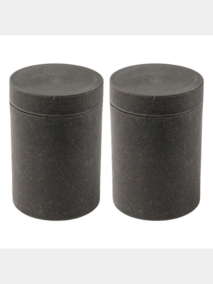 Table & DiningAirtight Storage Container For KitchenIrida NaturalsFlourish Planet