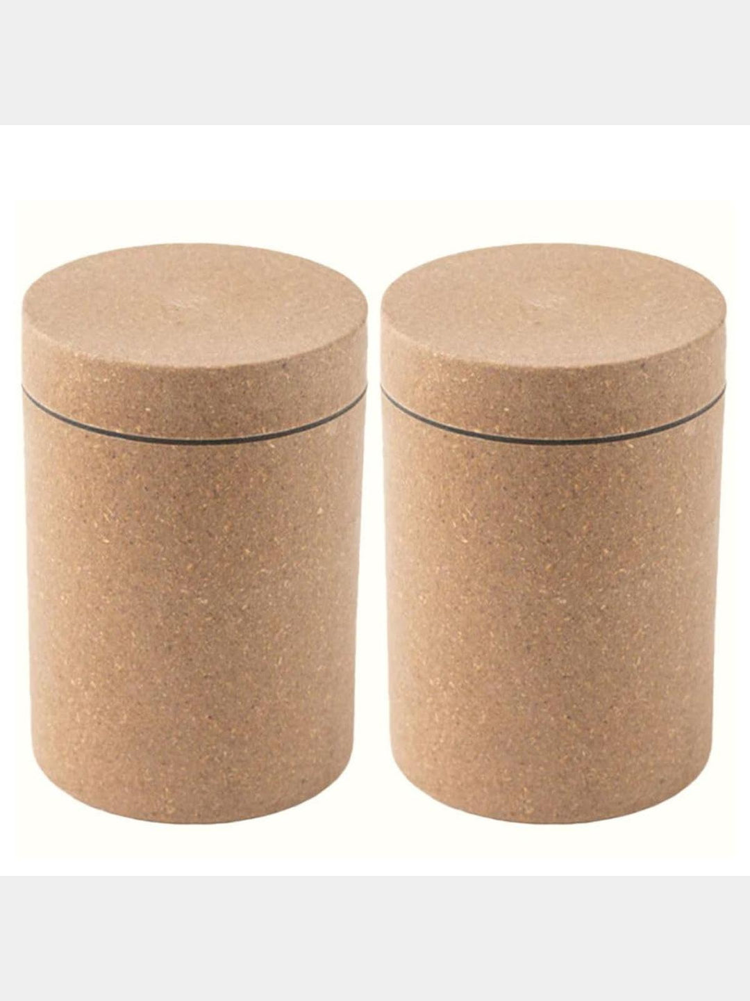 Table & DiningAirtight Storage Container For KitchenIrida NaturalsFlourish Planet