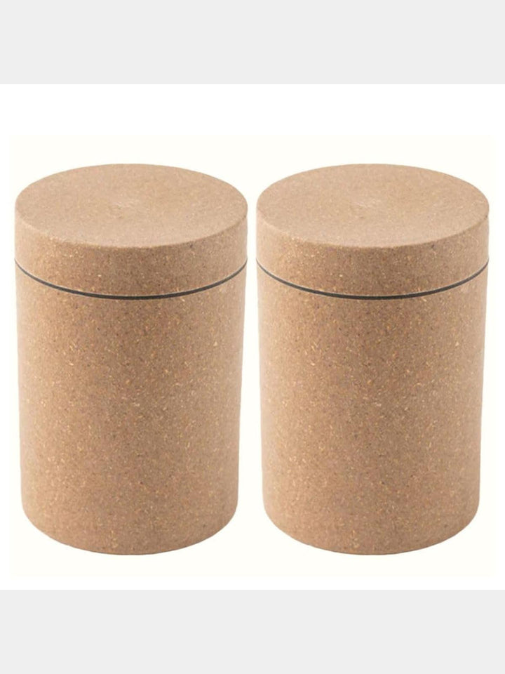 Table & DiningAirtight Storage Container For KitchenIrida NaturalsFlourish Planet