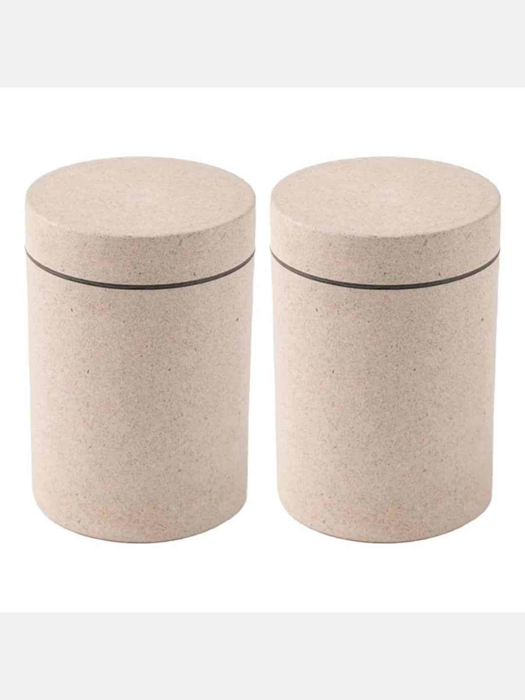 Table & DiningAirtight Storage Container For KitchenIrida NaturalsFlourish Planet