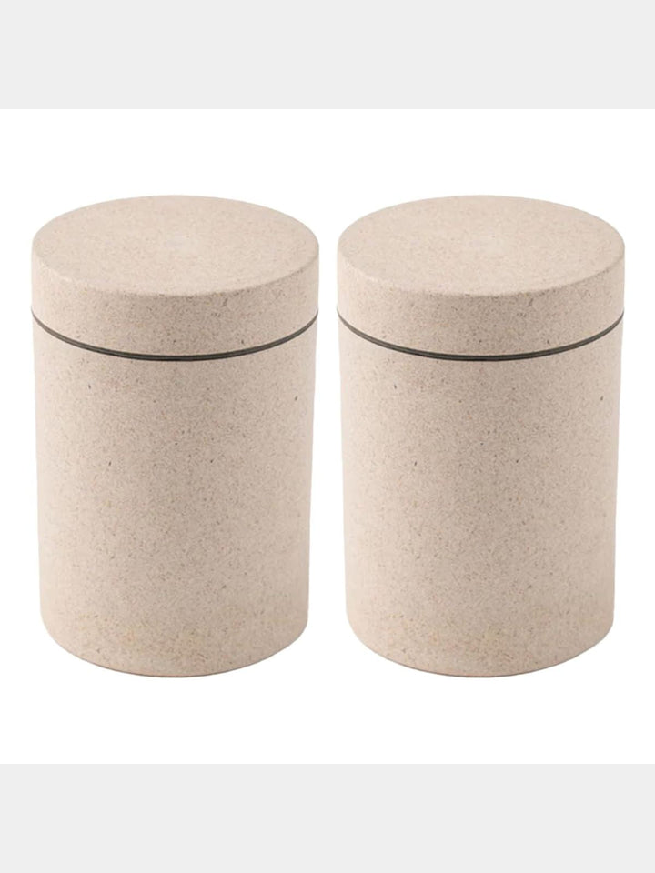 Table & DiningAirtight Storage Container For KitchenIrida NaturalsFlourish Planet