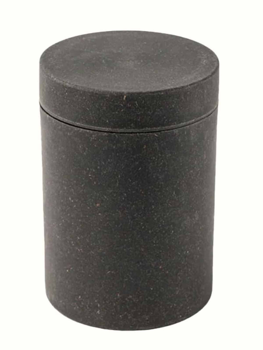 Table & DiningAirtight Storage Container For KitchenIrida NaturalsFlourish Planet