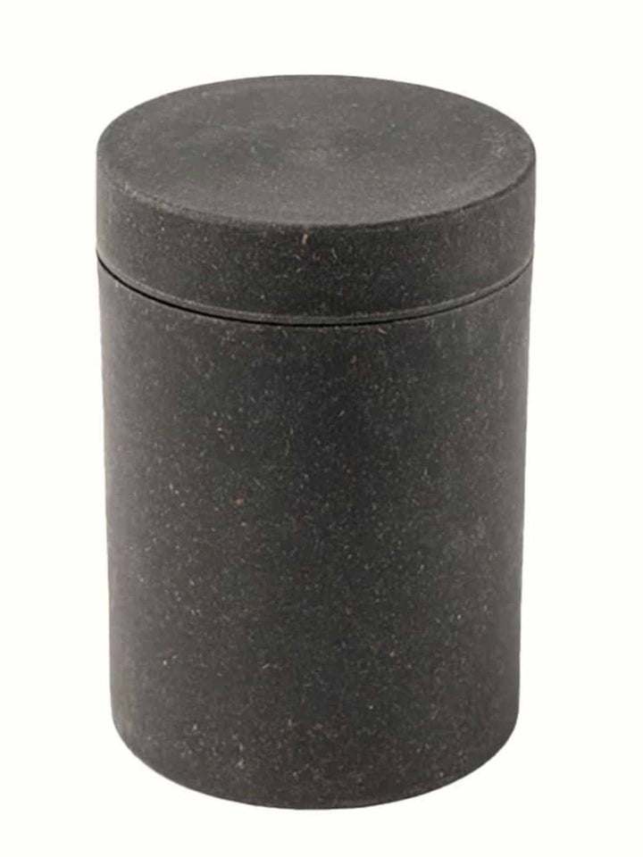 Table & DiningAirtight Storage Container For KitchenIrida NaturalsFlourish Planet