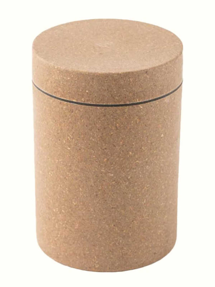 Table & DiningAirtight Storage Container For KitchenIrida NaturalsFlourish Planet