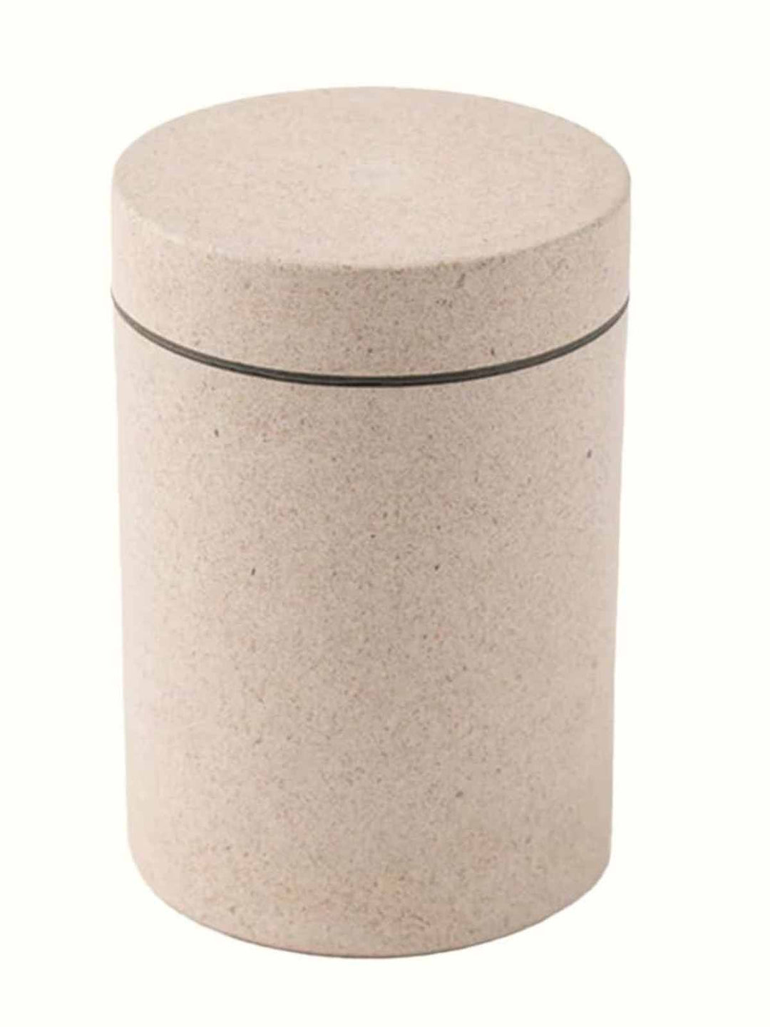 Table & DiningAirtight Storage Container For KitchenIrida NaturalsFlourish Planet