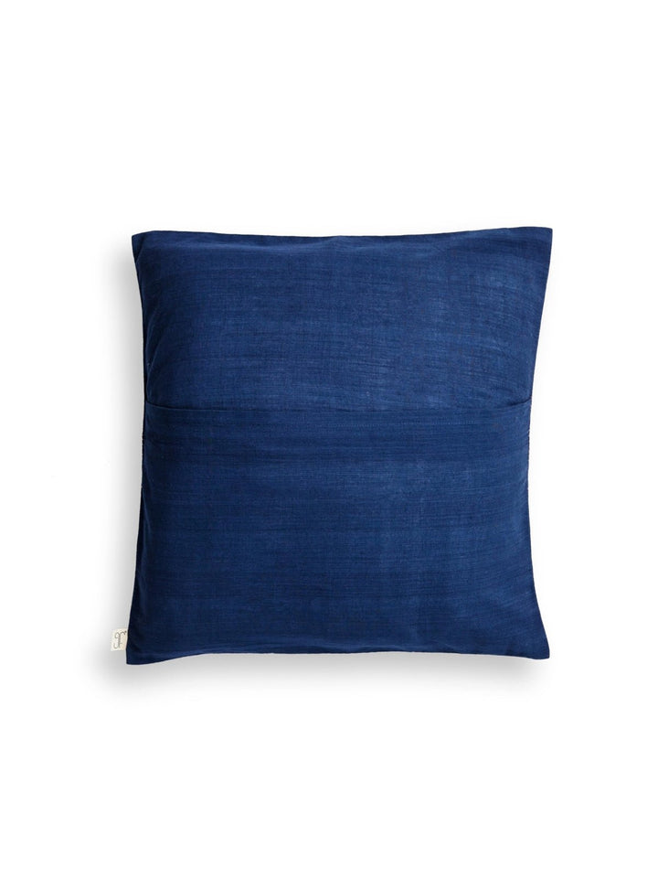 Bed & LivingAmoeba | Cushion CoverGumfuFlourish Planet