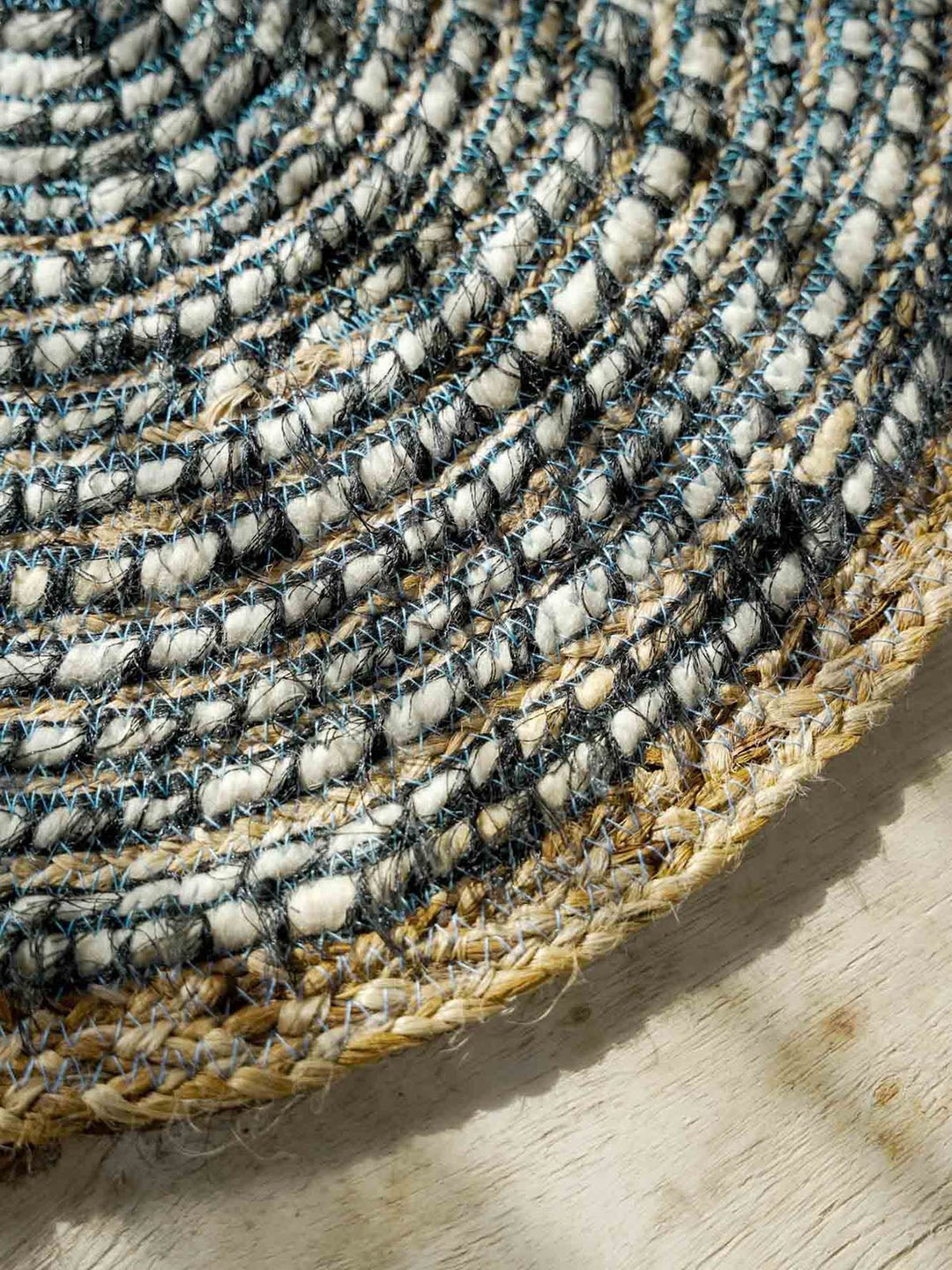 Rugs and CarpetsArtisanal Elegance Handcrafted Wool RugsHome Yarn