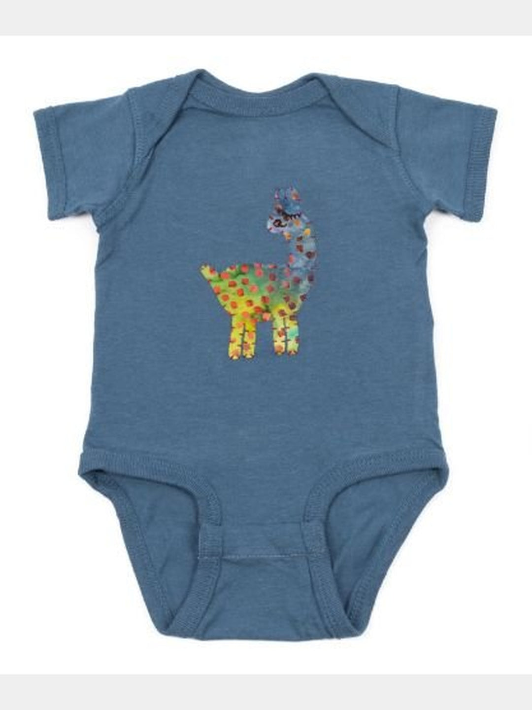 NewbornBaby Onesies - 12mMade for Freedom