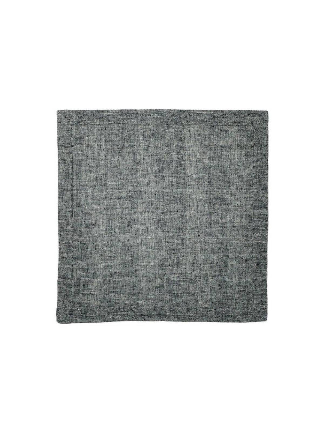 Table & DiningBasalt | Table Napkin (Set of 4)GumfuFlourish Planet