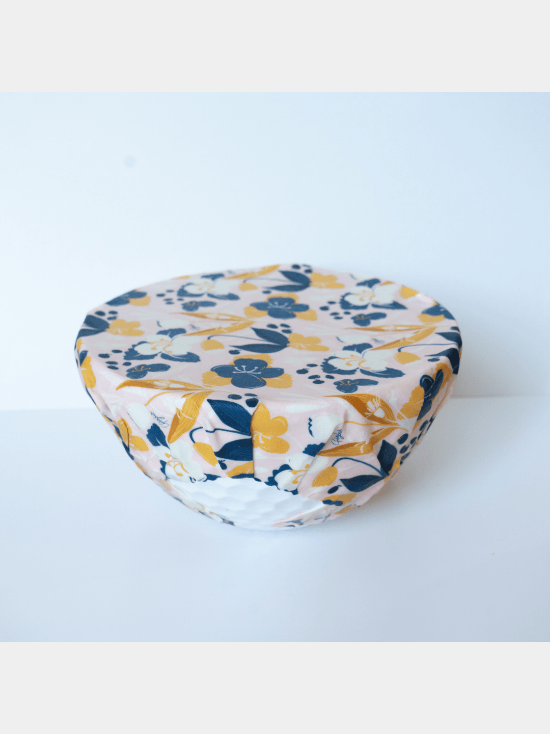 Table and DiningBeeswax Food Wraps: Extra Large BundleGoldilocks Goods